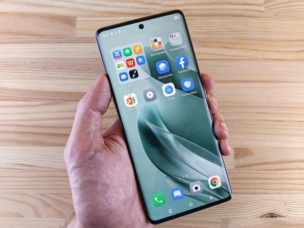 Maximisez les performances de vos applications Node.js : Intégration complète de Prometheus pour un suivi efficace