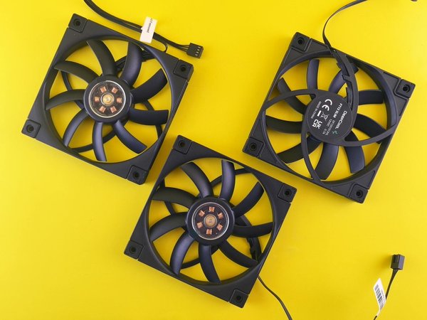 Techniques éprouvées pour instaurer une gestion centralisée des logs dans un environnement multi-cloud