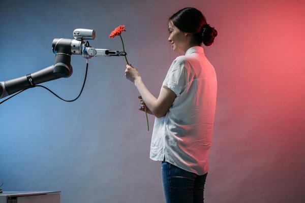 Le marketing de contenu pour les non-marketeurs