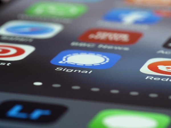 L'évolution historique des consoles de jeu