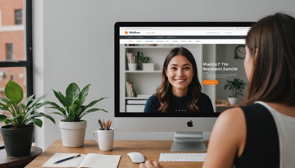 Découvrez les tarifs webflow 2024 : quel plan choisir ?