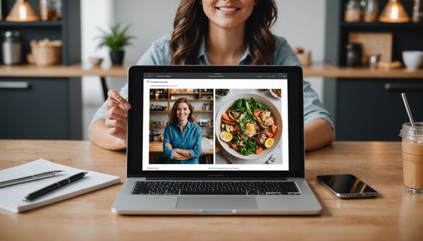 Optimisez vos campagnes avec une agence en tracking server-side