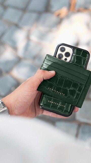 Découvrez les coques tendance pour iphone 13 pro !