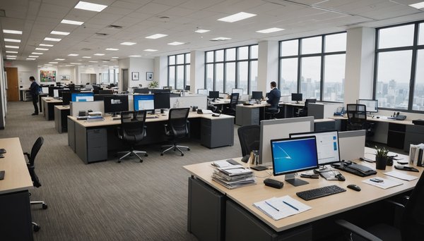 Comment implémenter une CDP efficacement