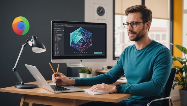 Découvrez prisma : formation gratuite pour maîtriser l'orm